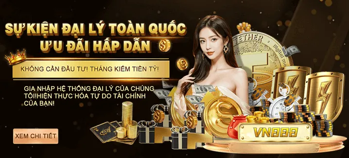 Chọn nhà cái lk68vip
