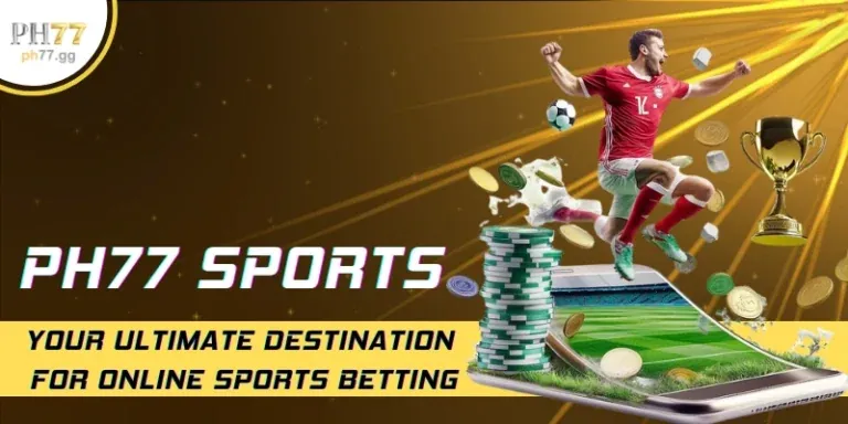 Hoàn trả cược casino lk68vip nhà cái
