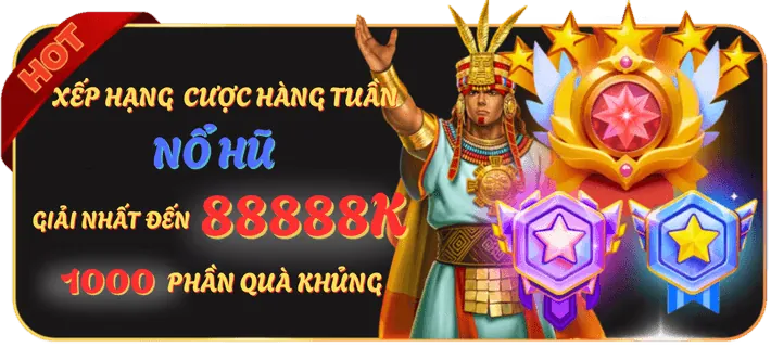 Cập nhật khuyến mãi lk68vip nhà cái mới nhất