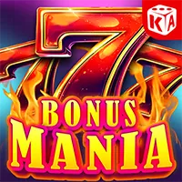 Kho game lk68vip nhà cái đa dạng