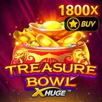 Ưu đãi lk68vip nhà cái độc quyền