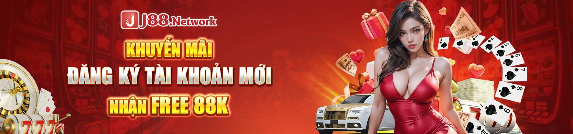 Hình ảnh nền các điều khoản và điều kiện của lk68vip nhà cái, thể hiện sự an toàn và minh bạch