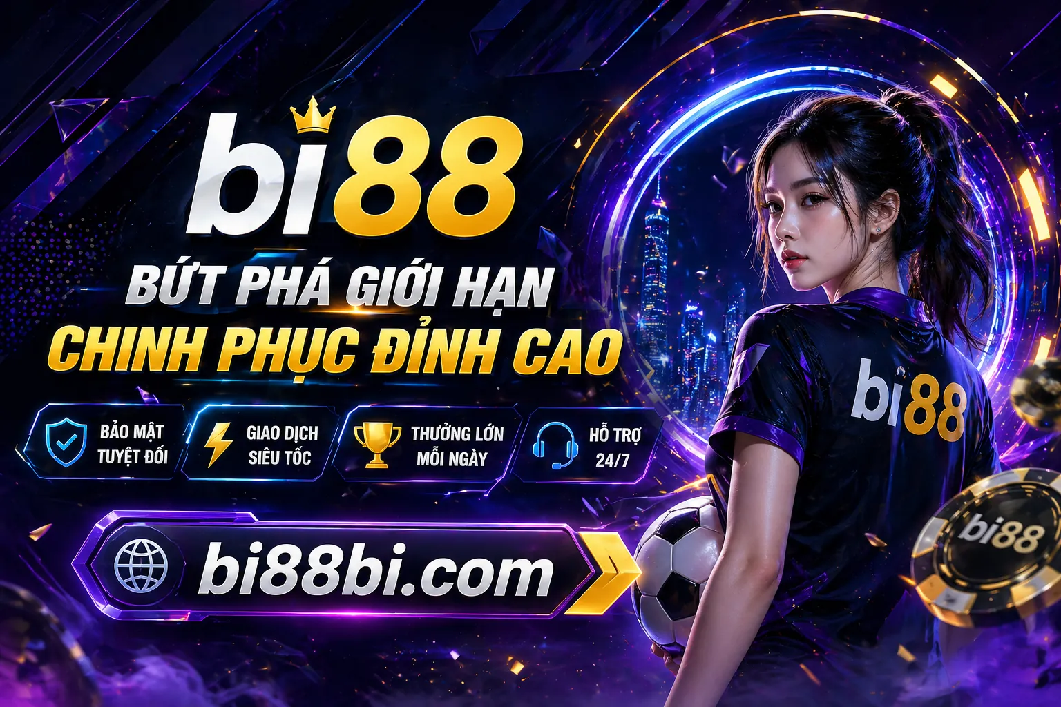 Biểu tượng cá cược có trách nhiệm