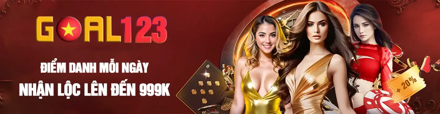 Chính sách Cookie của lk68vip nhà cái đảm bảo an toàn và bảo mật dữ liệu người dùng.