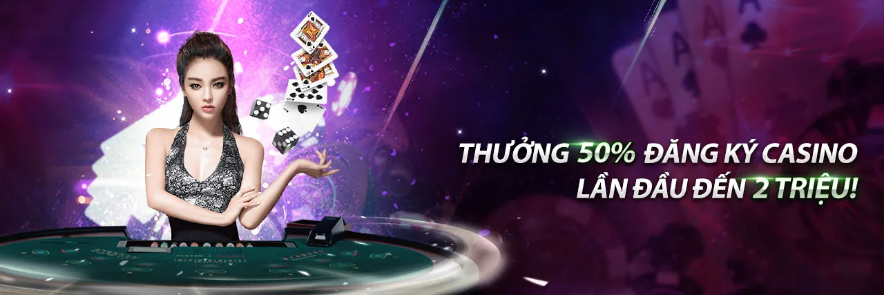 Tổng quan ưu đãi lk68vip nhà cái 2026
