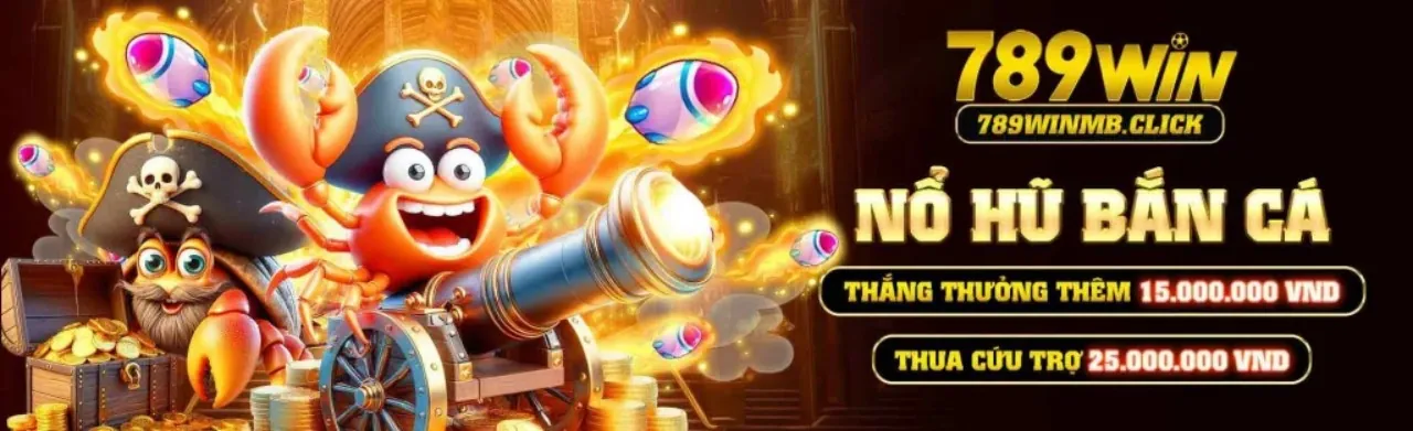 Phương thức thanh toán an toàn tại lk68vip nhà cái