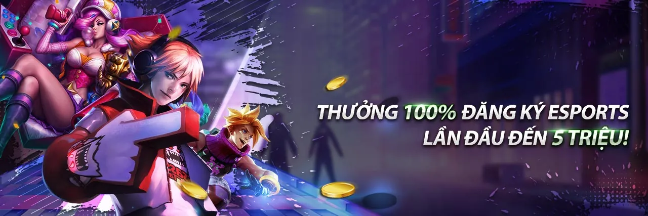 Thế giới bắn cá LK68VIP Nhà Cái