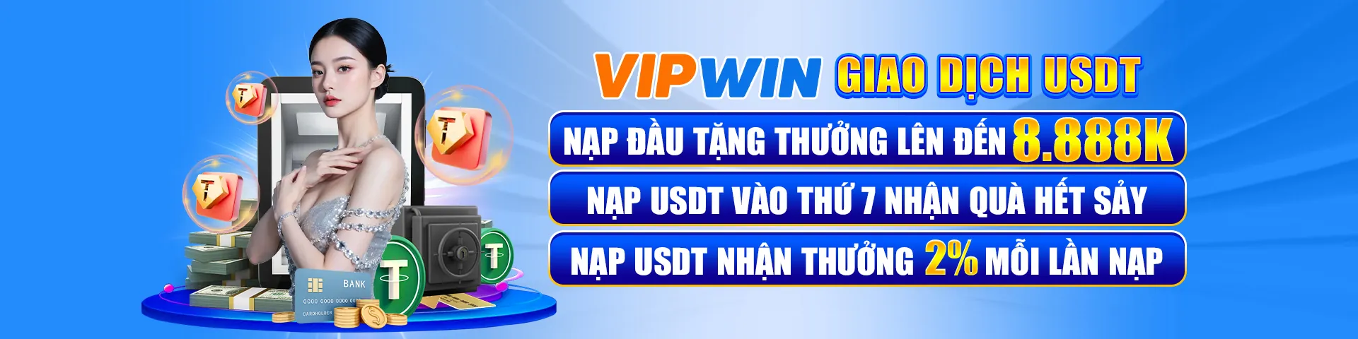 Bảo mật thông tin người chơi