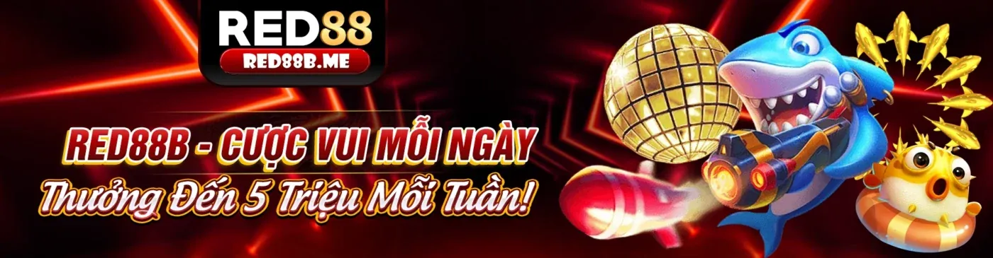 Nền tảng lk68vip nhà cái an toàn và hiện đại