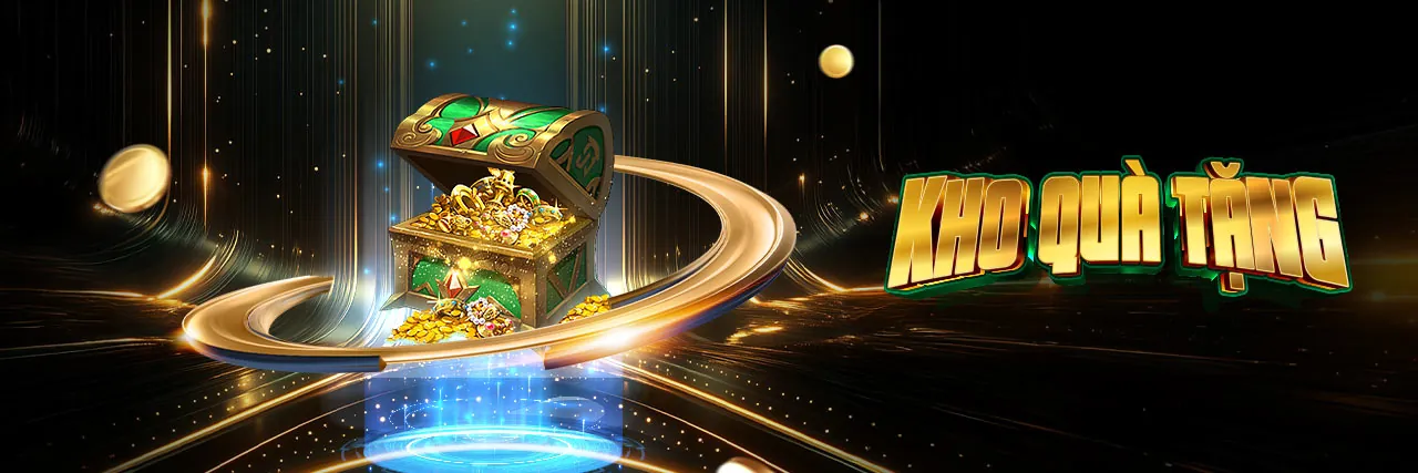 Khuyến mãi lk68vip nhà cái