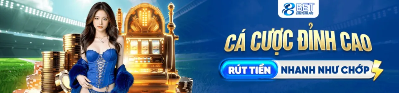 Trò Chơi Slot Đỉnh Cao tại lk68vip Nhà Cái