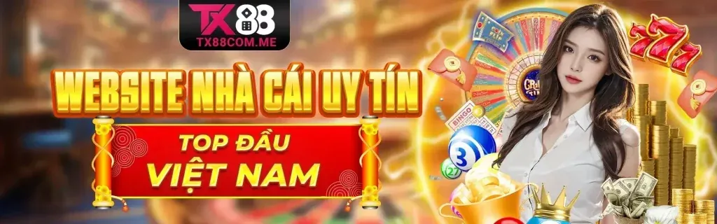 Tin tức lk68vip nhà cái mới nhất