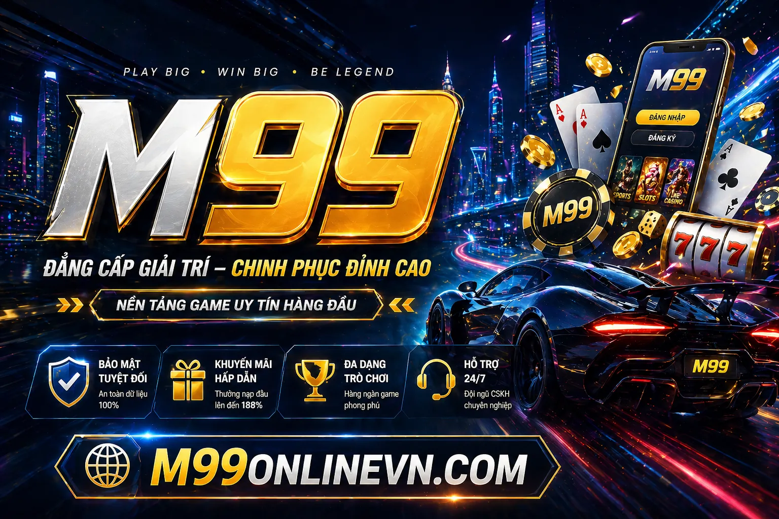 Giao diện Đá Gà Trực Tuyến lk68vip nhà cái