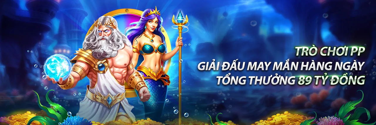 Sòng bạc trực tuyến lk68vip nhà cái với các trò chơi casino hấp dẫn