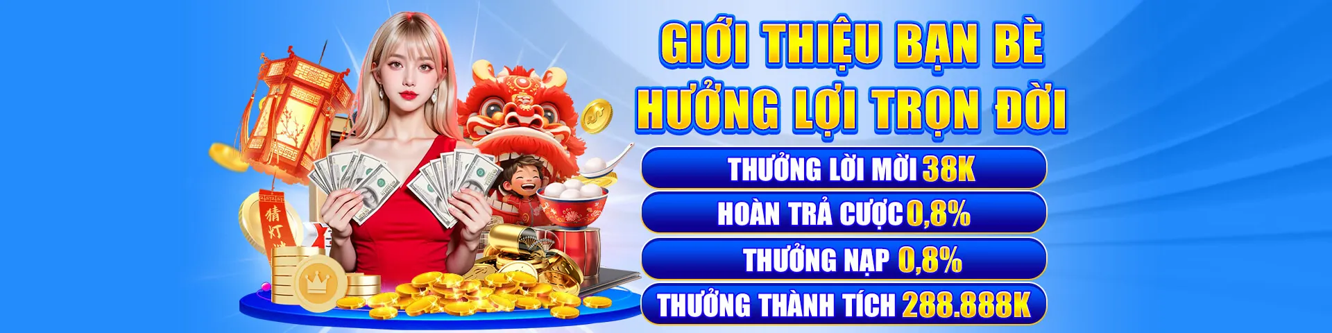 Đội ngũ chuyên nghiệp và tận tâm