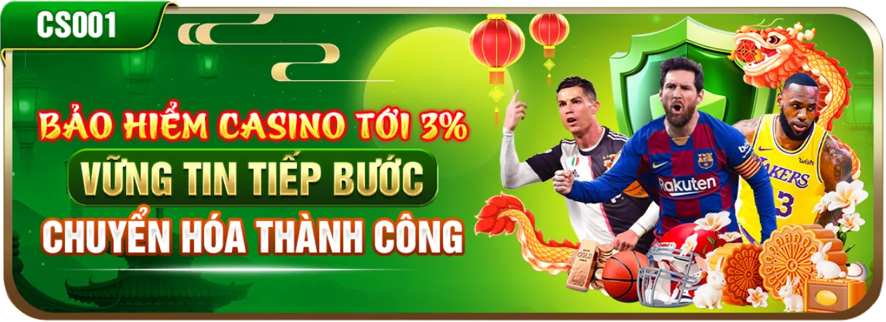 Hình ảnh minh họa các điều kiện đăng ký thành viên tại lk68vip nhà cái, bao gồm tuổi và thông tin cá nhân