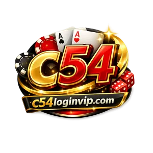 Bảo mật dữ liệu và quyền riêng tư trực tuyến tại lk68vip nhà cái.