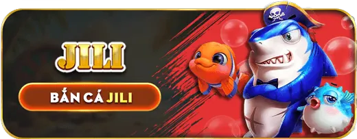 Tuyển thủ E-sports đang thi đấu trong một giải đấu lớn, với màn hình hiển thị game Liên Minh Huyền Thoại, tượng trưng cho cá cược E-sports tại lk68vip nhà cái
