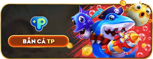 Game bắn cá mới lk68vip nhà cái