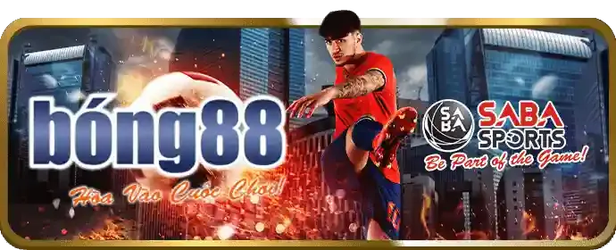 Chương trình VIP lk68vip nhà cái