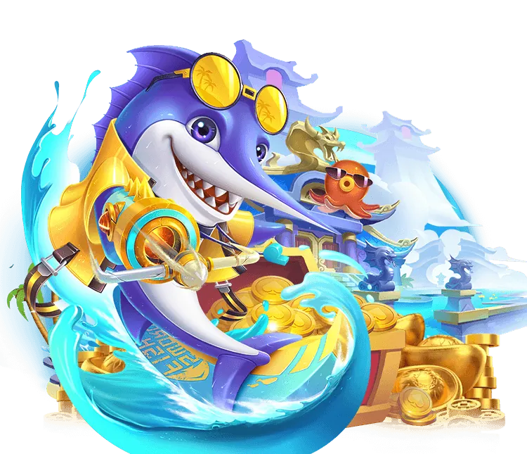 Slot Jackpot lũy tiến lk68vip