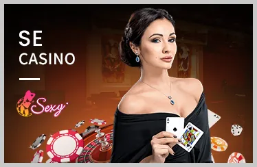 Trải nghiệm casino di động lk68vip nhà cái