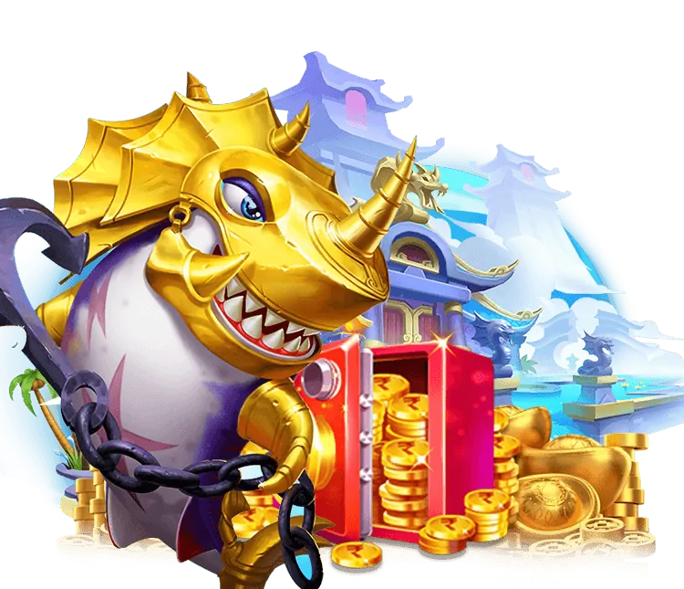 Tổng quan trò chơi slot tại lk68vip