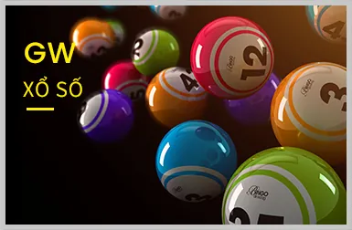 Trò chơi Blackjack tại lk68vip nhà cái