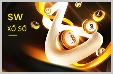 Trò chơi Slot Game tại lk68vip nhà cái