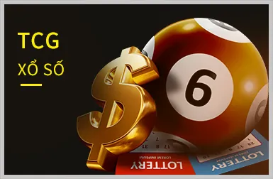 Trò chơi Roulette tại lk68vip nhà cái