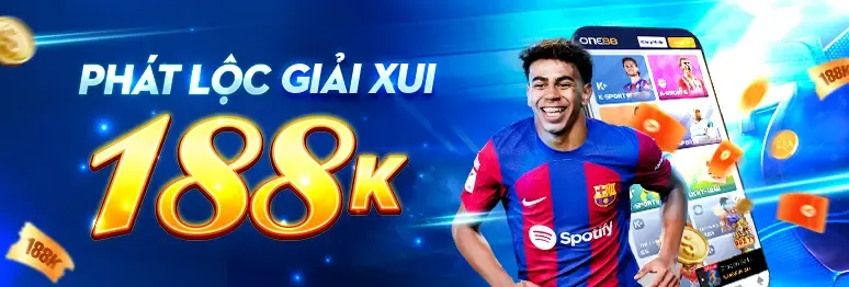 Hệ thống bảo mật dữ liệu tiên tiến của lk68vip