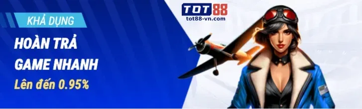 Thưởng hàng ngày lk68vip nhà cái