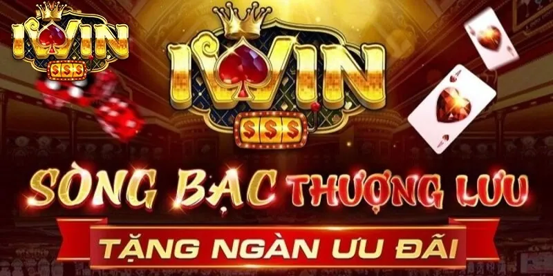 Chương trình VIP lk68vip