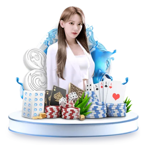 Các chương trình khuyến mãi hấp dẫn từ lk68vip nhà cái