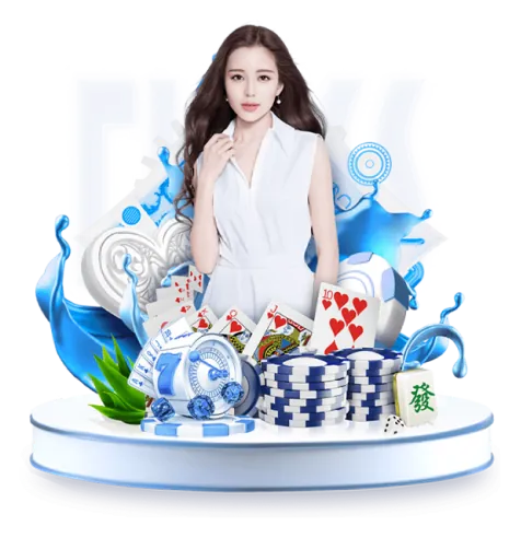 Lời khuyên cá cược có trách nhiệm tại lk68vip nhà cái