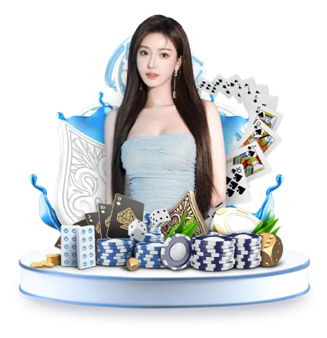 Đội ngũ hỗ trợ khách hàng chuyên nghiệp lk68vip