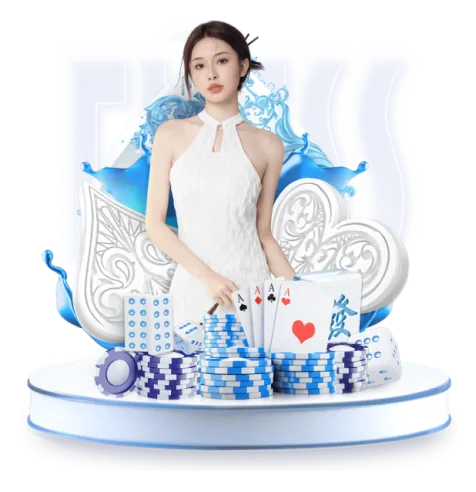Đa dạng sản phẩm cá cược tại lk68vip nhà cái