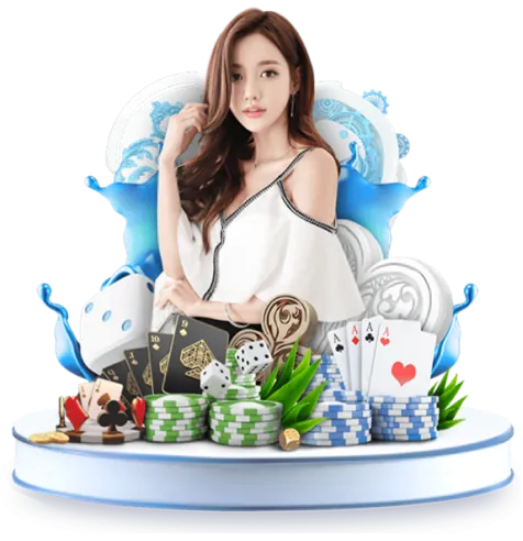 Bảo mật và an toàn dữ liệu người chơi tại lk68vip nhà cái
