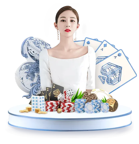 Kho game đa dạng tại lk68vip nhà cái